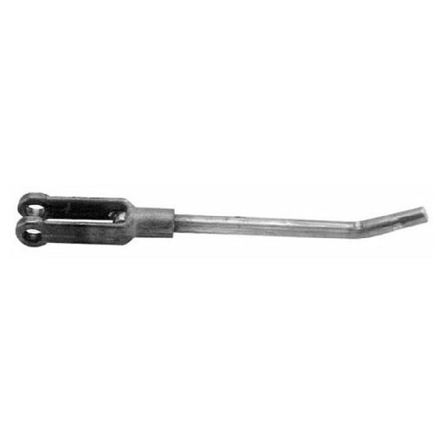 Montague 3408-8 Yoke
