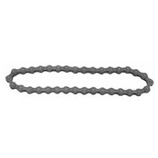 Hatco 05-03-006 Drive Chain