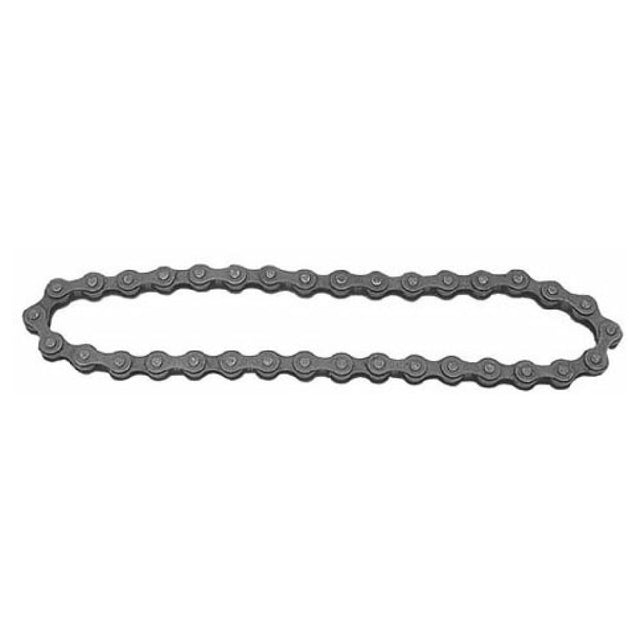 Hatco 05-03-006 Drive Chain