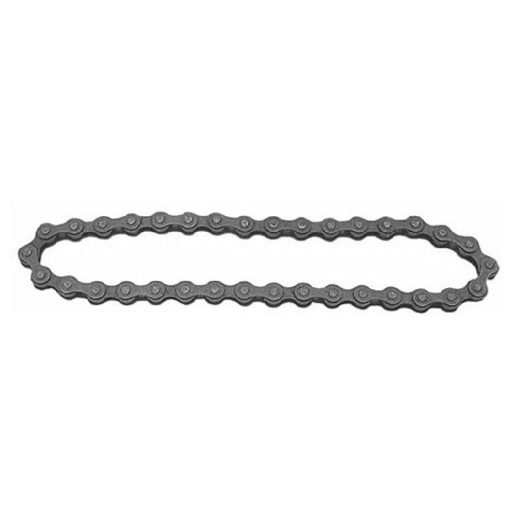 Hatco 05.03.006.00 Drive Chain