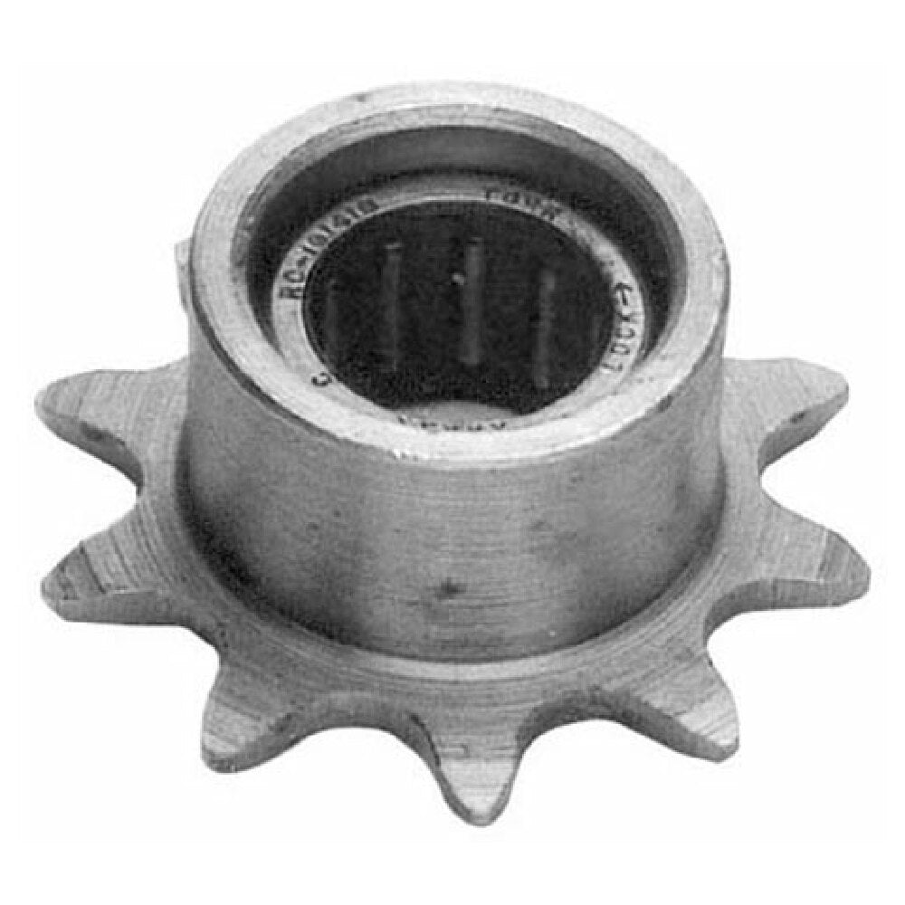 Hatco R05-09-022-00 Drive Sprocket