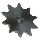 Hatco 02.09.027E Drive Sprocket