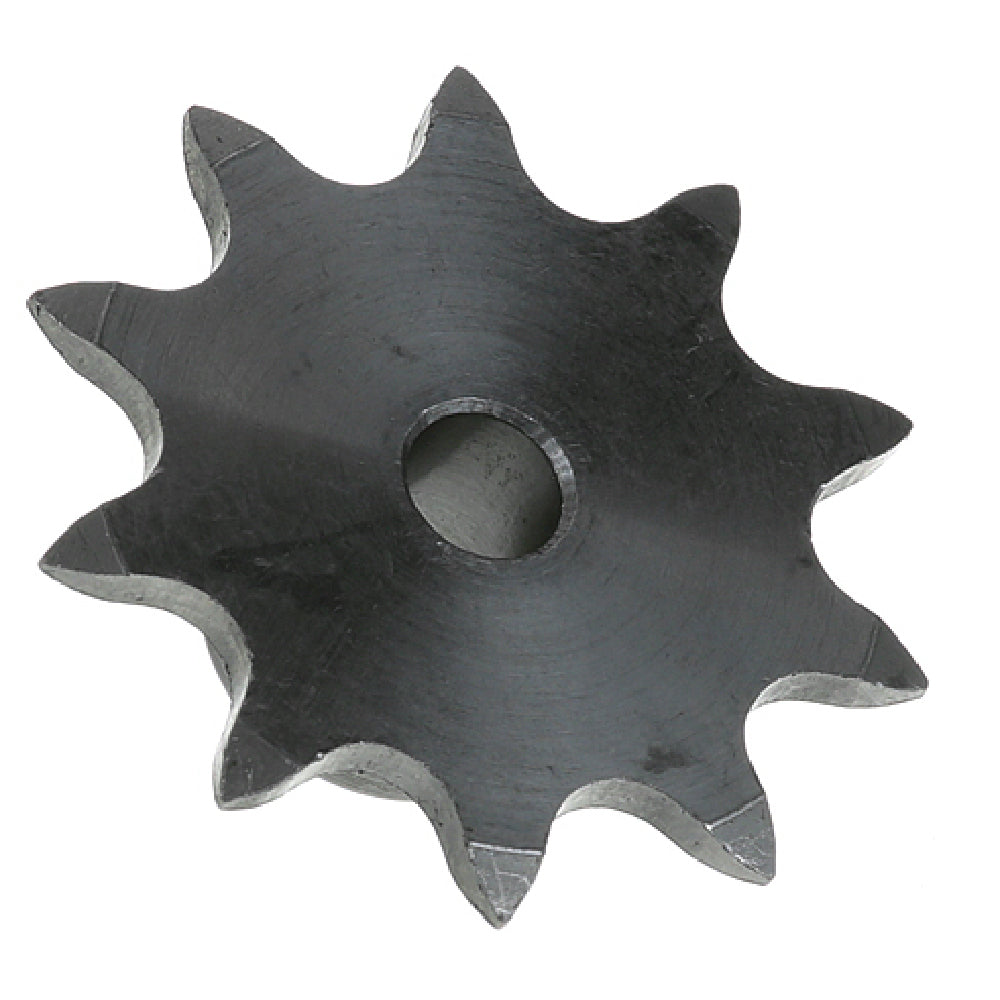 Hatco 02.09.027E.00 Drive Sprocket