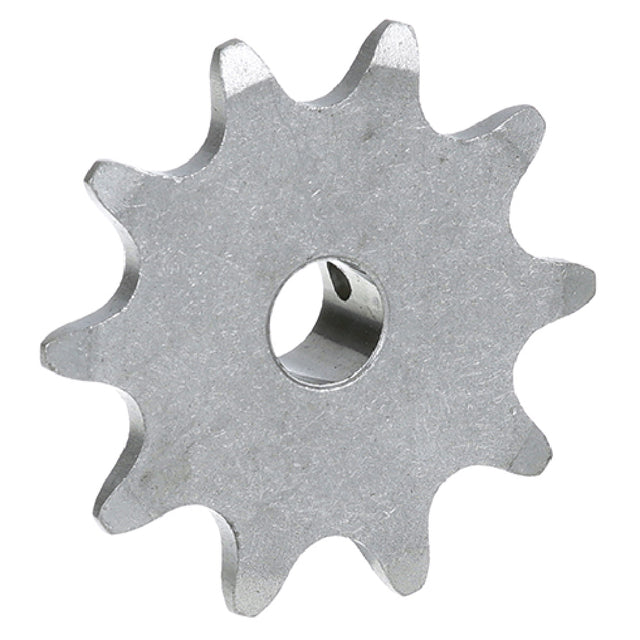 Hatco HT05-09-020 Driven Sprocket