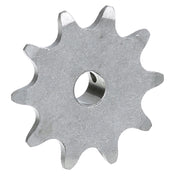 Hatco HT5.09.020.00 Driven Sprocket