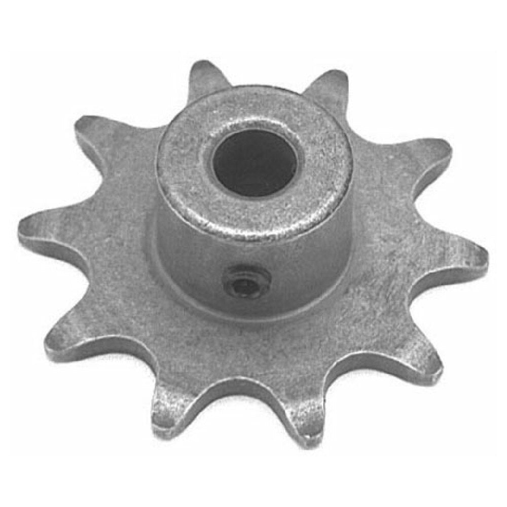 Hatco 05-09-029-00 Driven Sprocket