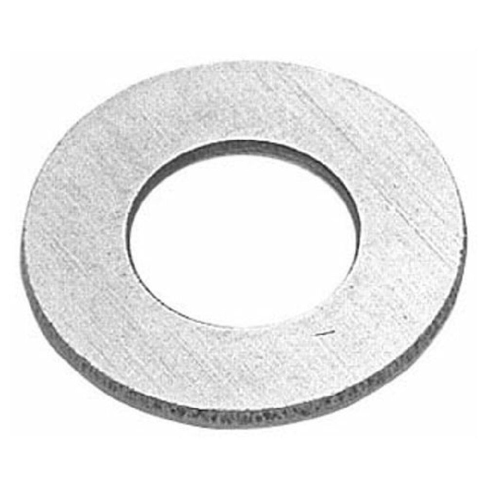 Montague 1924-0 Spring Spacer