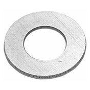 Montague 1924-0 Spring Spacer
