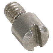 Hatco 4-24-023 Hinge Pin