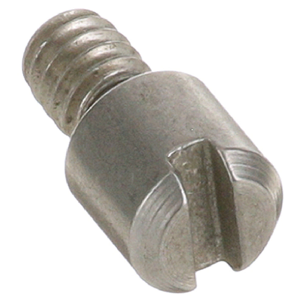 Hatco 05.04.252 Hinge Pin