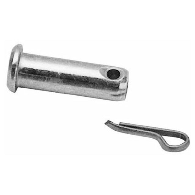 Montague 3412-6 Yoke Pin