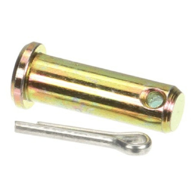Montague V30-2-2 Yoke Pin