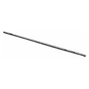 Hatco 05.07.004 Shaft 3/8 X 19 11/16