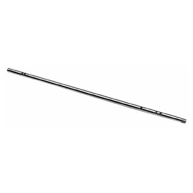 Hatco 05.07.004 Shaft 3/8 X 19 11/16