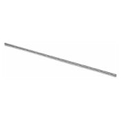 Hatco 05.07.006.00 Shaft 3/8 X 17 1/4