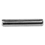 Hatco 05-08-006-00 Spring Pin 1/8 X 3/4