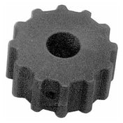 Hatco 05.09.041 Sprocket
