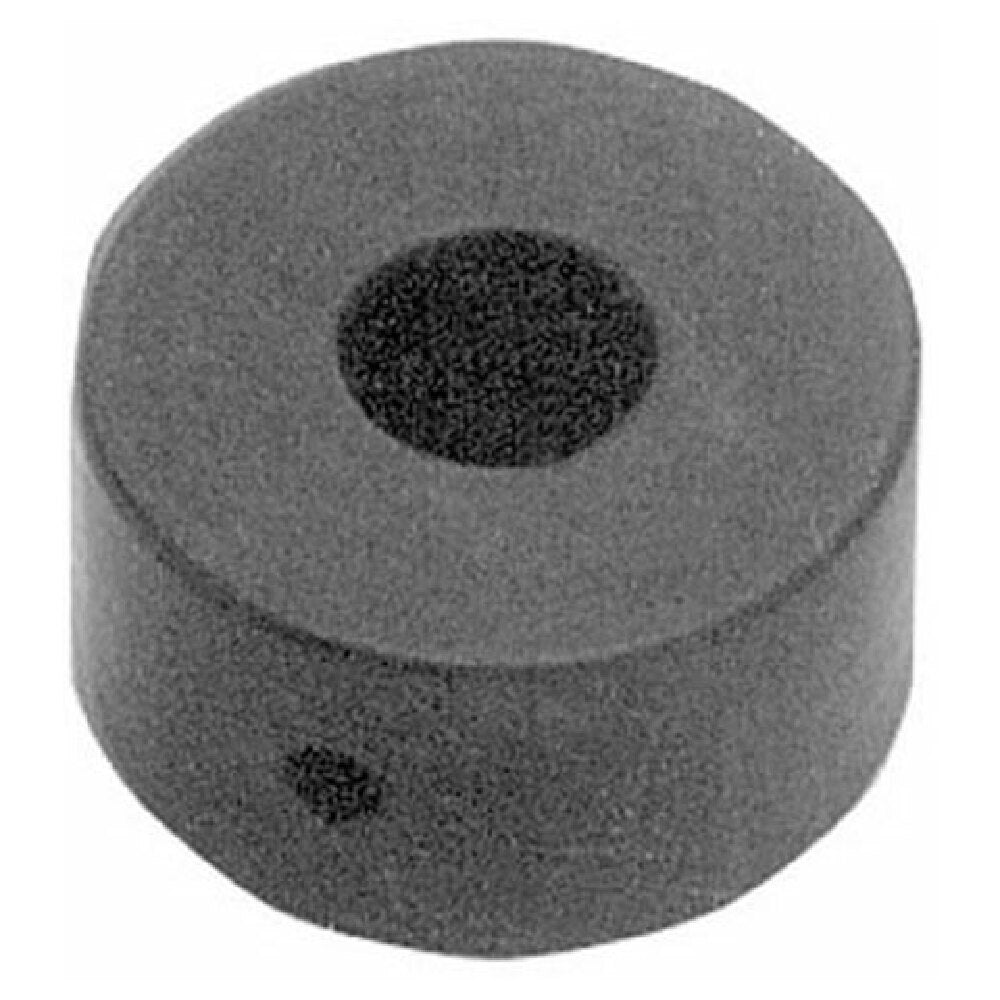 Hatco 05-09-042 Sprocket