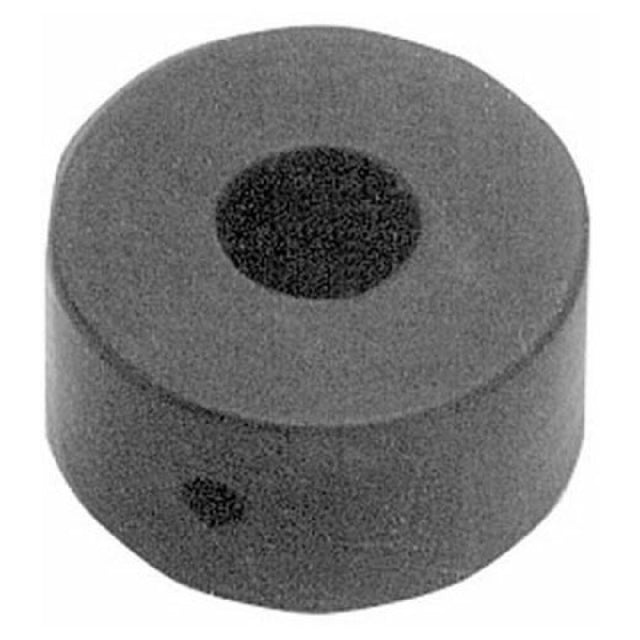 Hatco 05.09.042.00 Sprocket