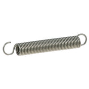 Hatco 05.08.001 Tension Spring 1/4 X 1 3/4