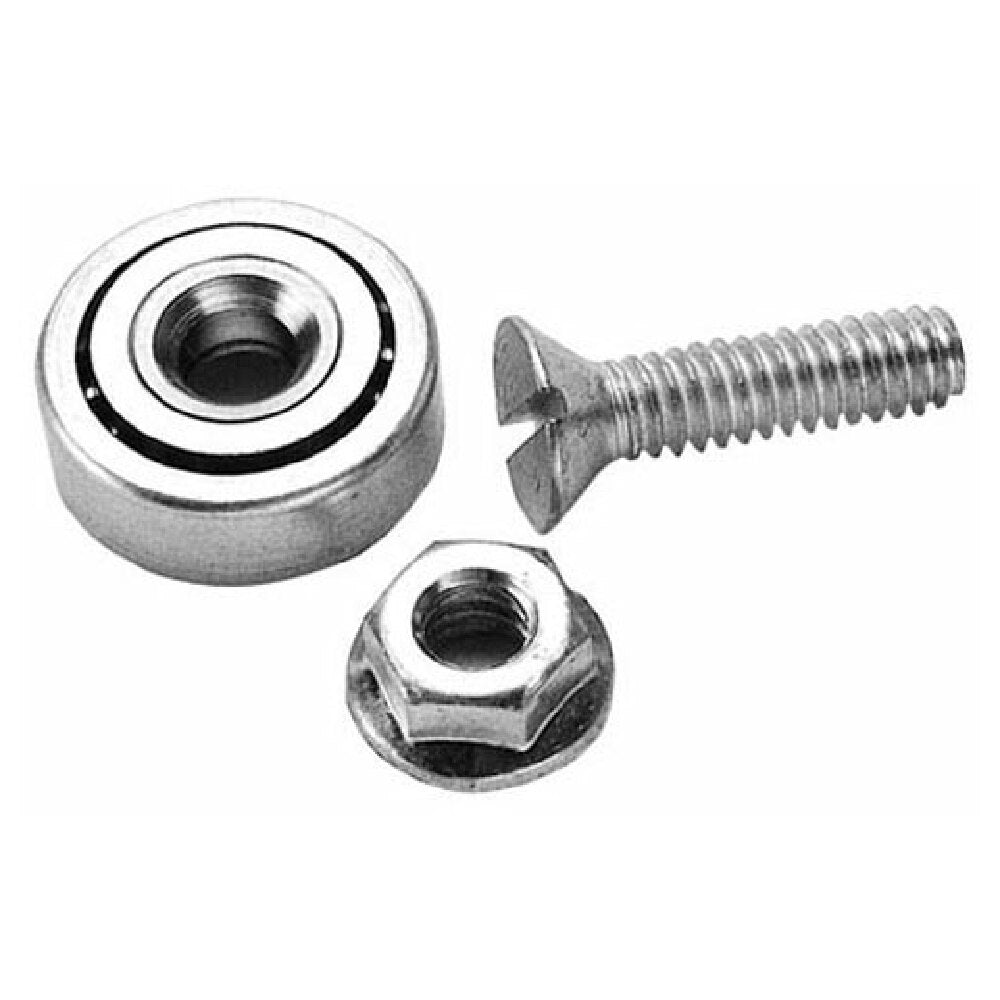 Montague 3413-4 Bearing