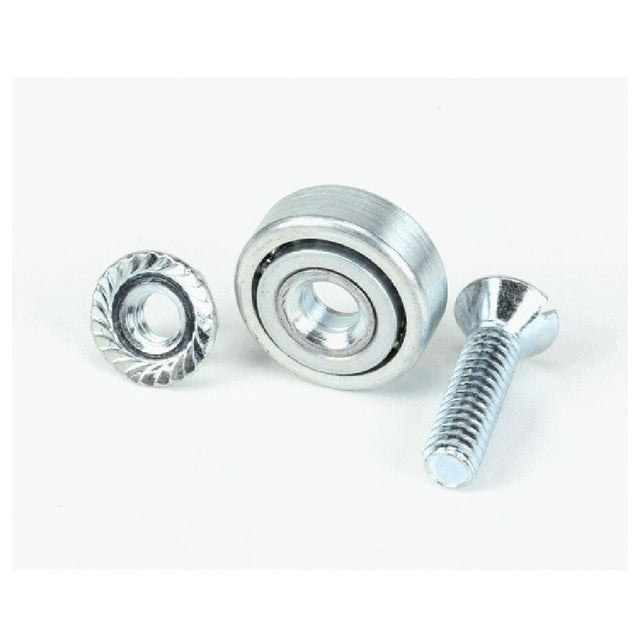 Montague V33 Bearing