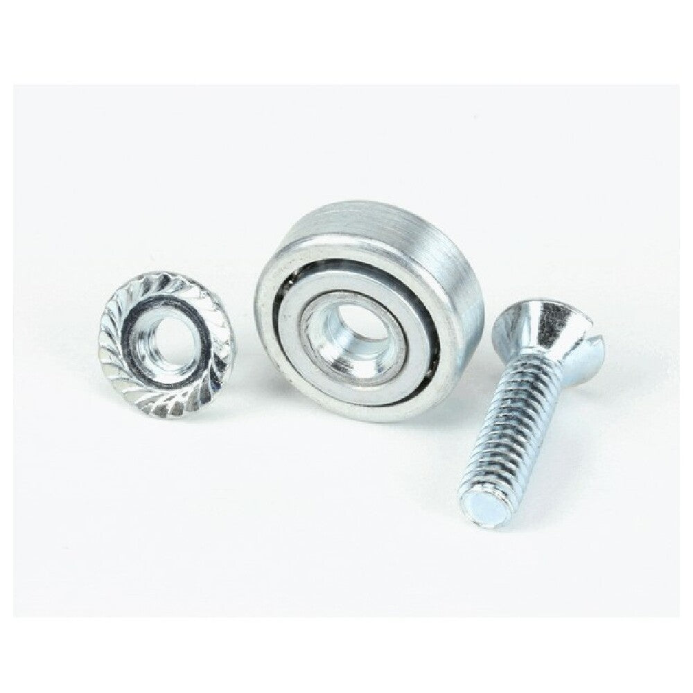 Montague MON3413-4 Bearing