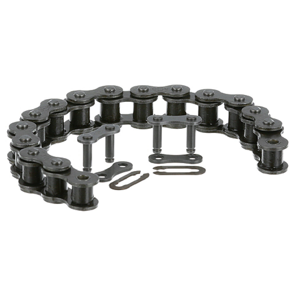 Montague 2016-8 Chain W/2 Links
