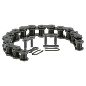 Montague 2016-8 Chain W/2 Links