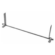 Montague 3575-0 Door Trunnion