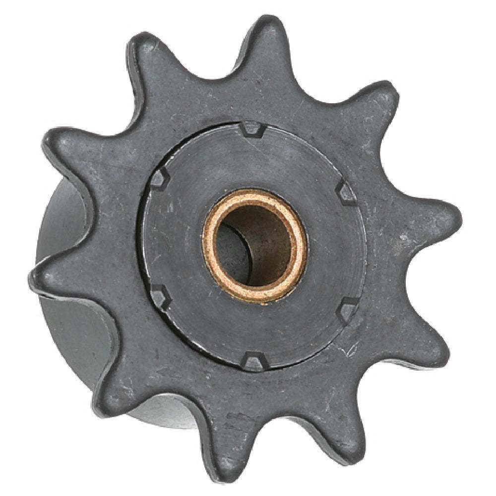 Hatco HT05.09.031 Sprocket