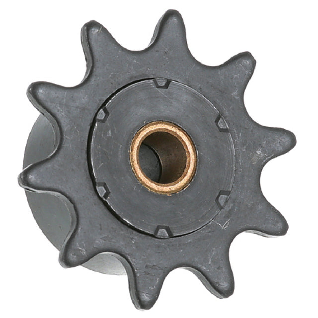 Hatco HT5-09-031 Sprocket