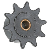 Hatco 5.09.031.00 Sprocket