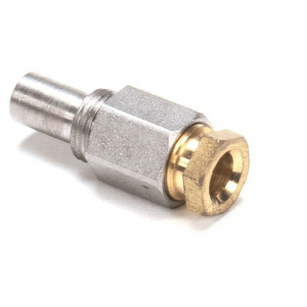 Montague V2EG3-1 Orifice