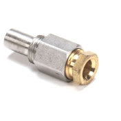 Montague V2EG3-1 Orifice