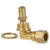 Hobart 00-404079-0000F Orifice Holder 7/16" Cc X 3/8 27