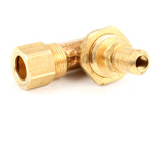Vulcan Hart 404079F Orifice Holder 7/16" Cc X 3/8 27