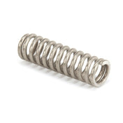 Montague V30-1 Spring 7/8 X 2 7/8