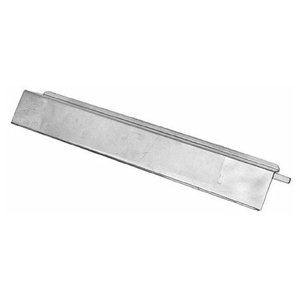 Randell TB-02 S/s Radiant 20 X 4 3/4