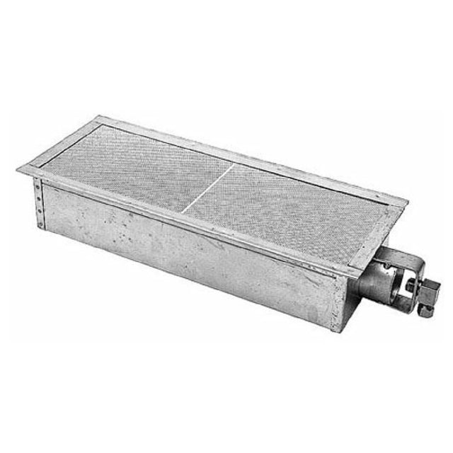 Vulcan Hart 844516-00016 Burner