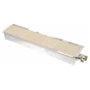 Hobart 00-844516-00017 Burner