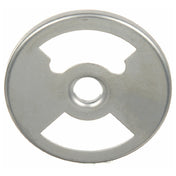 Bakers Pride R3022X Air Mixer