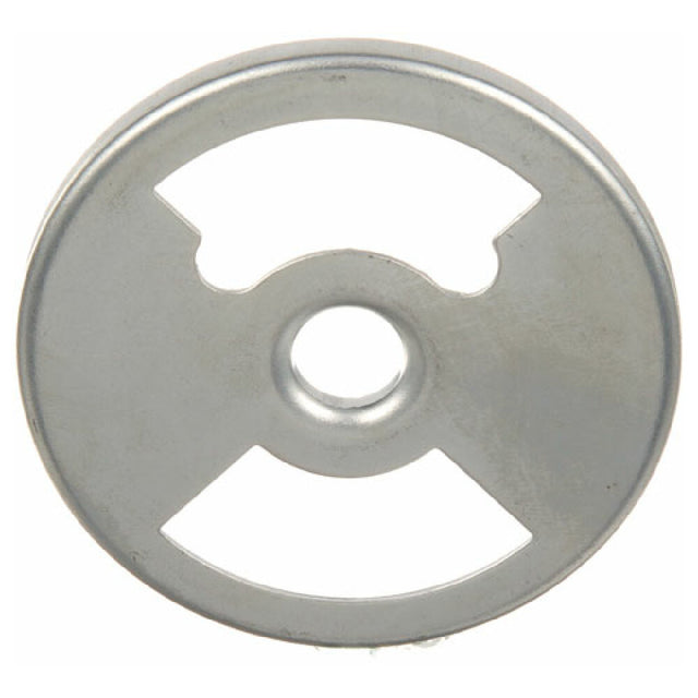 Bakers Pride R3022X Air Mixer