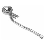 Southbend C5000006 Burner 19 3/4 Steel