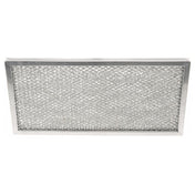 Southbend 1062599 Filter Fits Southbend