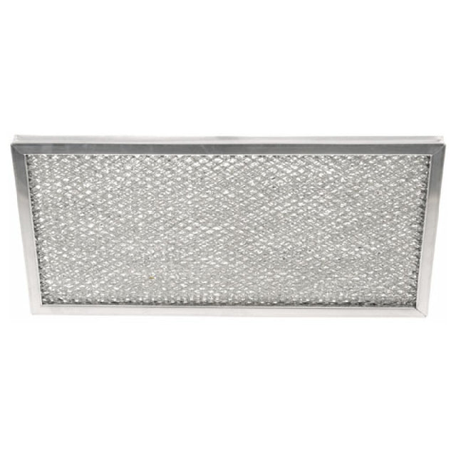 Southbend 1062599 Filter Fits Southbend