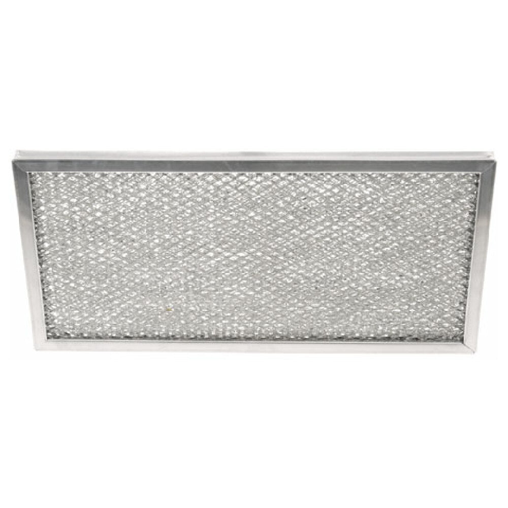 Southbend SOU1062599 Filter Fits Southbend