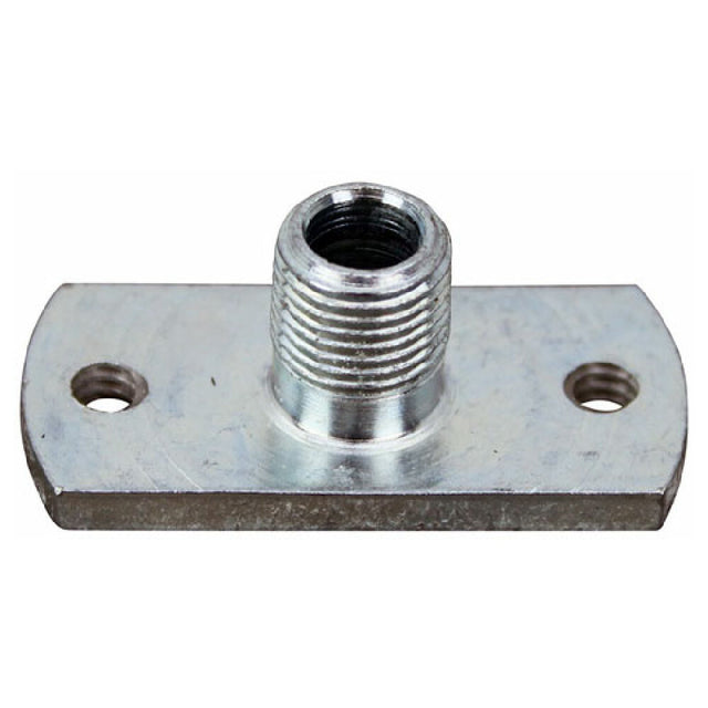 Private Label 41697 Flange