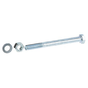 Southbend 1119201 Quadrant Bolt 5/16 18 X 3 1/2