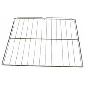 Southbend -1173545CP Rack 25 5/8 F/b X 25 5/8 L/r